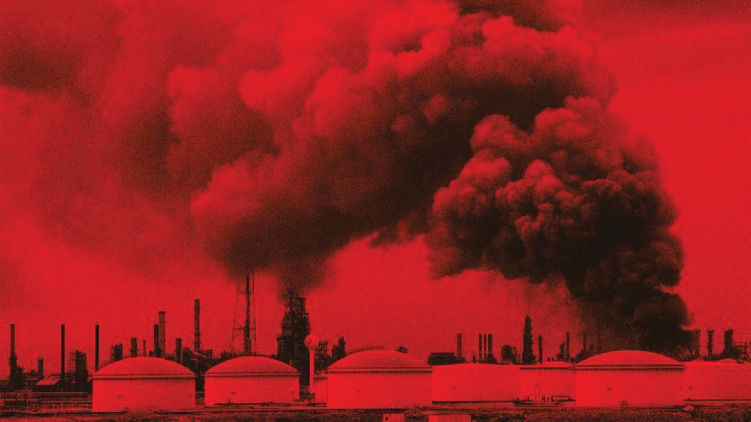 Nafta rritet 7 për qind pas fjalimit të Trump, frikë për përshkallëzim të konfliktit me Iranin